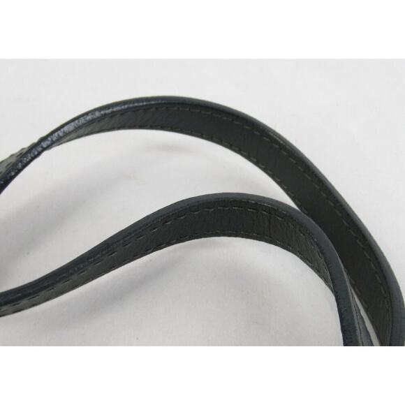 💎  Louis Vuitton - Cabas PM Adventure Tote - Picture 3 of 10